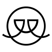 双子のライオン堂(東京赤坂の本屋) (@lionbookstore) 's Twitter Profile Photo 双子のライオン堂(東京赤坂の本屋) (@lionbookstore) 's Twitter Profile Photo