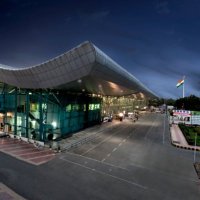 Shri Guru Ram Das Ji International Airport (U/O) (@amritsarairport) 's Twitter Profile