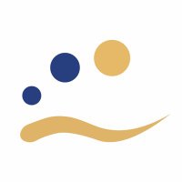 江の島FC|ENOSHIMAFC (@ensmfc_official) 's Twitter Profile