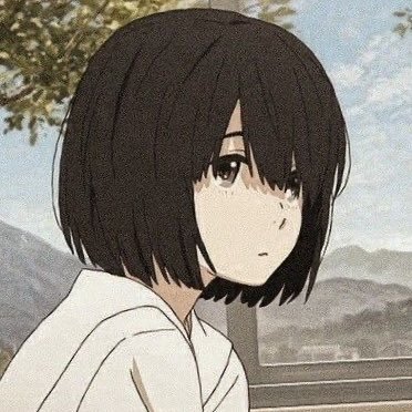 💤さんのプロフィール画像