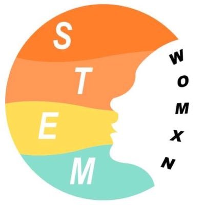 A @TheSUFalExe society aiming to promote womxn in STEM! There is a huge gender gap in these fields, and we are here to uplift and support all womxn 👩‍🔬