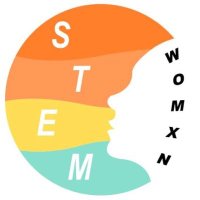 FX Womxn in STEM (@fxwomxninstem) 's Twitter Profile