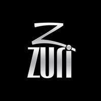 modazuri (@modazuri) 's Twitter Profile