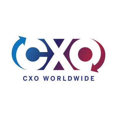 cxo_worldwide Profile Picture