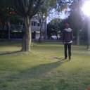 peter cross - @peterdelpark - Twitter