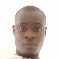 Ajibola Olakunle (@kunsaj) 's Twitter Profile