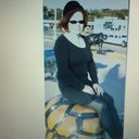 Sandra Downs - @SandraD01350761 - Twitter