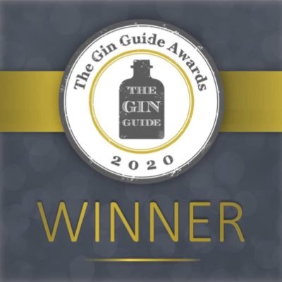 Speights Gin~Award winning premium Gins