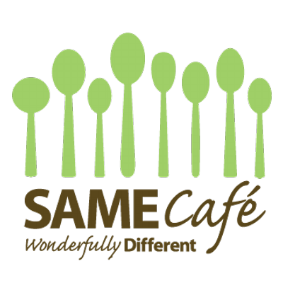 samecafe's profile image