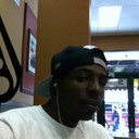 malik abraham - @myamarie1 - Twitter