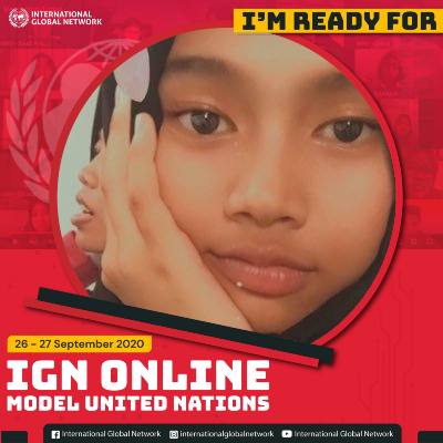 MarpaungNisya's profile picture. the name from my ex🐦