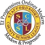 Staffordshire County Senior League