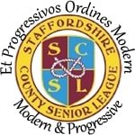 Staffordshire County Senior League (@staffscountysl) 's Twitter Profile