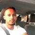 Yoby (@ethiopton) Twitter profile photo Yoby (@ethiopton) Twitter profile photo