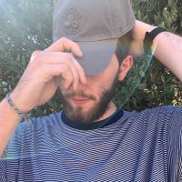jasön (@jayzag20) 's Twitter Profile