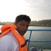 Ruchira Jayathilaka (@ruchirajayathi1) Twitter profile photo Ruchira Jayathilaka (@ruchirajayathi1) Twitter profile photo