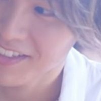 きかく(子育て中 返信遅いです) (@rmpg_jump) 's Twitter Profile Photo きかく(子育て中 返信遅いです) (@rmpg_jump) 's Twitter Profile Photo