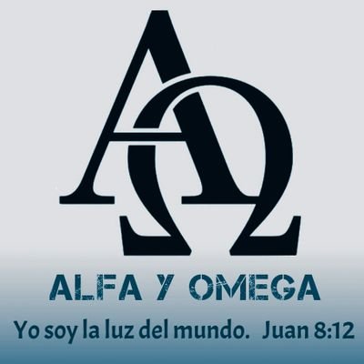 Enrique benjamín Salanitri   Inst:@alfayomega777ok
A DIOS SEA LA GLORIA POR SIEMPRE.