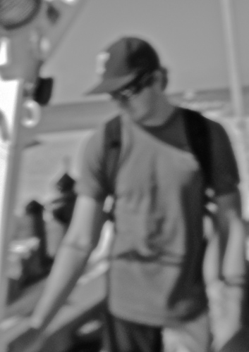 nickb1328's profile picture. 