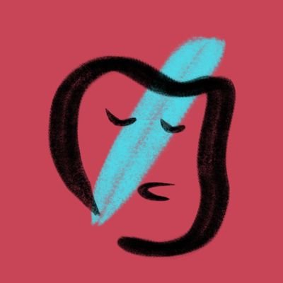 TrakaPumTum's profile picture. DM 💞💞