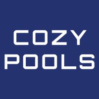 Cozy Pools(@COZYPOOLS_) 's Twitter Profile Photo