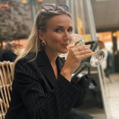 josephinepstorm's profile picture. 