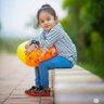 Parul_DixitG's profile picture. धर्मो रक्षति रक्षित:।।
फूल पत्ती वाला परिवार।। 
उत्कर्ष परिवार।।