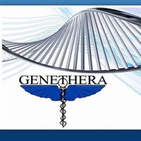 GeneThera Inc (GTHR) (@genetherai) 's Twitter Profile