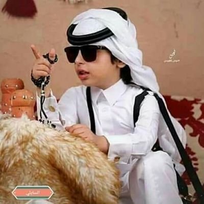OscdMW19nmOcKow's profile picture. ‏شوق وشقا وقلت لقا