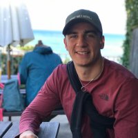 OwainJ.ERAC (@eracowainj) 's Twitter Profile