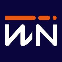 team_cookdown's profile picture. monitor. extend. integrate.