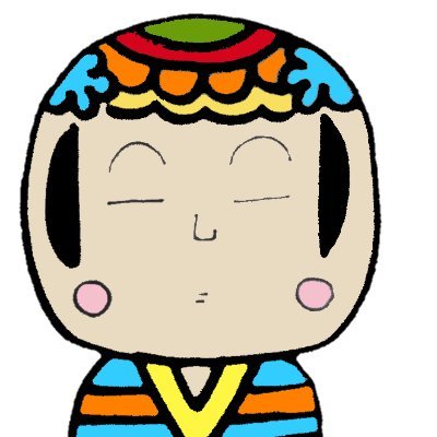 Shiroishi_TA Profile Picture