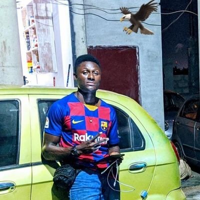 Aʍ ʝx a shy kid  ċaʍօʊʄʟaɢɛ ɮ'4 ʊ ʀɨsɛ😃

 Alwyz speak how u feel and never be sorry for being real😘 @FcBarcelona💙❤️🦅🌹

#Eagle_Zedd_Brand
#LYA