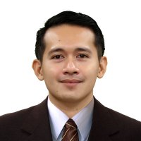 Marc Louie Cometa (@marc_louie25) 's Twitter Profile