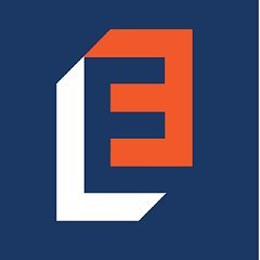 Lenio_Ltd's profile picture. we are an Experienced Rebar Detailing company  in  INDIA 🇮🇳 & UK 🇬🇧