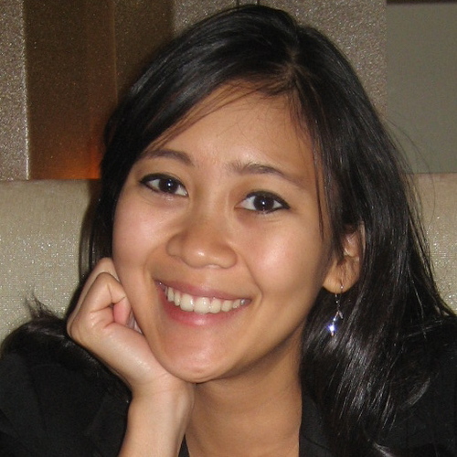 fcharoonsri's profile picture. PR Pro @ Edelman Sydney • Tech • Consumer Products • Sydney transplant by way of San Francisco. Opinions are of my own.