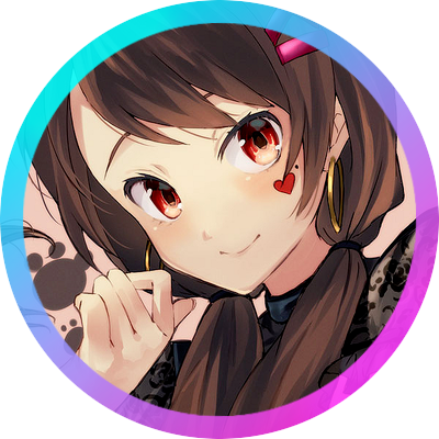 REALITY_maru39's profile picture. 『自分磨きの一年！〜なりたい自分にキャラチェンジ☆〜』INFJ-T https://t.co/I7yBYdQSf7