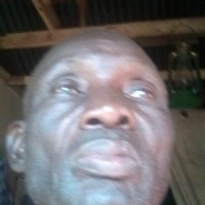 l have been and lam a great healthy farmer
