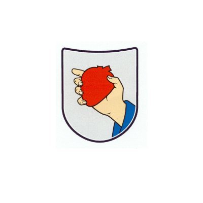 CulturaManacor's profile picture. Departament de Cultura de l'Ajuntament de Manacor