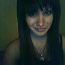 Camilla Dillon - @cami_brazilian - Twitter