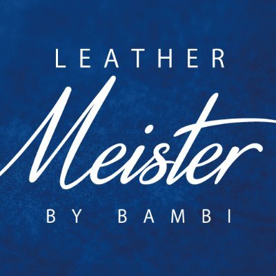 L_Meister_BAMBI Profile Picture