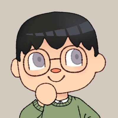 adorabilis_'s profile picture. https://t.co/enOT38cakm