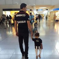 Murat Şimşek (@msimsek2402) 's Twitter Profile Photo Murat Şimşek (@msimsek2402) 's Twitter Profile Photo