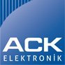 2008 yılından sonra sadece elektronik komponent konusuna yönelen firmamız, ithalat ve ihracat konusunda kendisini geliştirmiştir. https://t.co/1NfE93XVAu