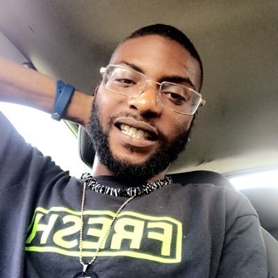 certified freak😜💦 skinny nigga with a big 🍆💯. Gemini ♊️ baby
