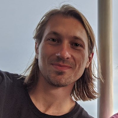 Lindell_Lucy's profile picture. 