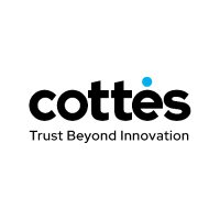 Cottés(@Cottes_Group) 's Twitter Profile Photo