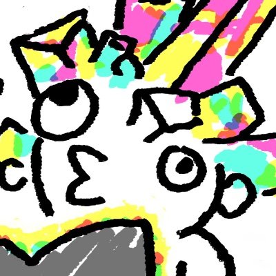 紙まき鉛筆作ります カレーにラッシー V Twitter 意味のない絵を書きます この絵は無料で利用できます 条件 Iga Toru クレジット表記 著作権放棄していません 利用によるトラブルについて一切の責任を負いません 無料素材 Freeillustration Illustration