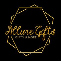 allure_gifts(@GiftsAllure) 's Twitter Profile Photo