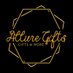 allure_gifts (@GiftsAllure) Twitter profile photo